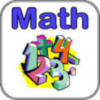 Nursery mathematics