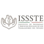 aplicación ISSSTE