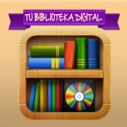 Tu Biblioteca Digital Pro