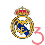RealMadridST