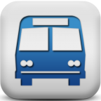 Buses