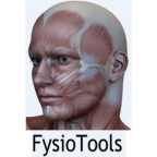 FysioTools (Bèta)