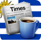 Noticias Uruguay