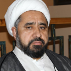amin shaheedi
