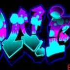 Halloween-Terror-Info