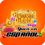 Guia Diamond Digger