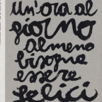 I piaceri di Cem