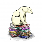 EL POLAR DE LOS LIBROS.