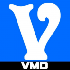 Vmd