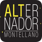 Alternador - Montellano