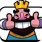 clash royal mazos