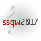 ssqw17