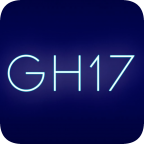 GH 17