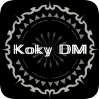 Koky D.M.