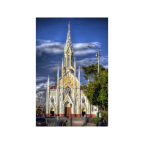 UGUIA