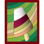 SALCEDO