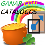 Como Ganar con Catálogos