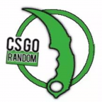 CSGORandom