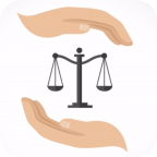 Barra de Abogados