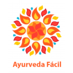 Ayurveda Fácil