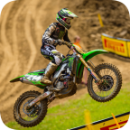 CircuitsCat MX
