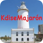 KdiseMajarón