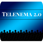 Telenema 2.0