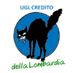 UGLCredito