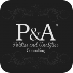 P&A Consulting