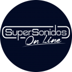 Supersonidos