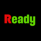 Ready UIO