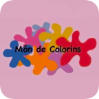 Món de Colorins