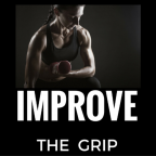 Exercises to improve the grip