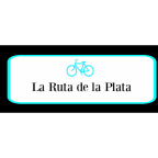 La ruta de la plata