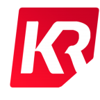 Club De Fans Kiko Rivera