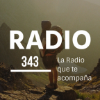 Radio Apostolica