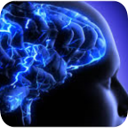 Neurociencias-generalidades