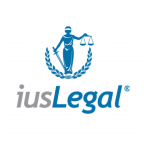 IusLegal