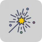 Astroloji & Şifalı Taşlar