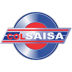 Colsaisa S.A.S. - ACDelco