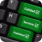 Farlink Taller
