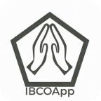 IBCOApp