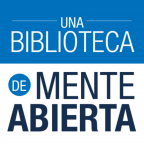 UCES Bases de datos