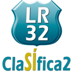 Clasificados LaRuta32