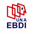 Escuela de Bibliotecología, Documentación e Información UNA