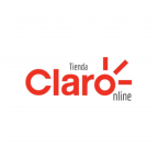 Tienda Claro Online