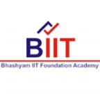 bhashyam iit
