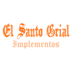 Metalurgica El Santo Grial