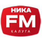 НикаFM