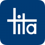TITApp